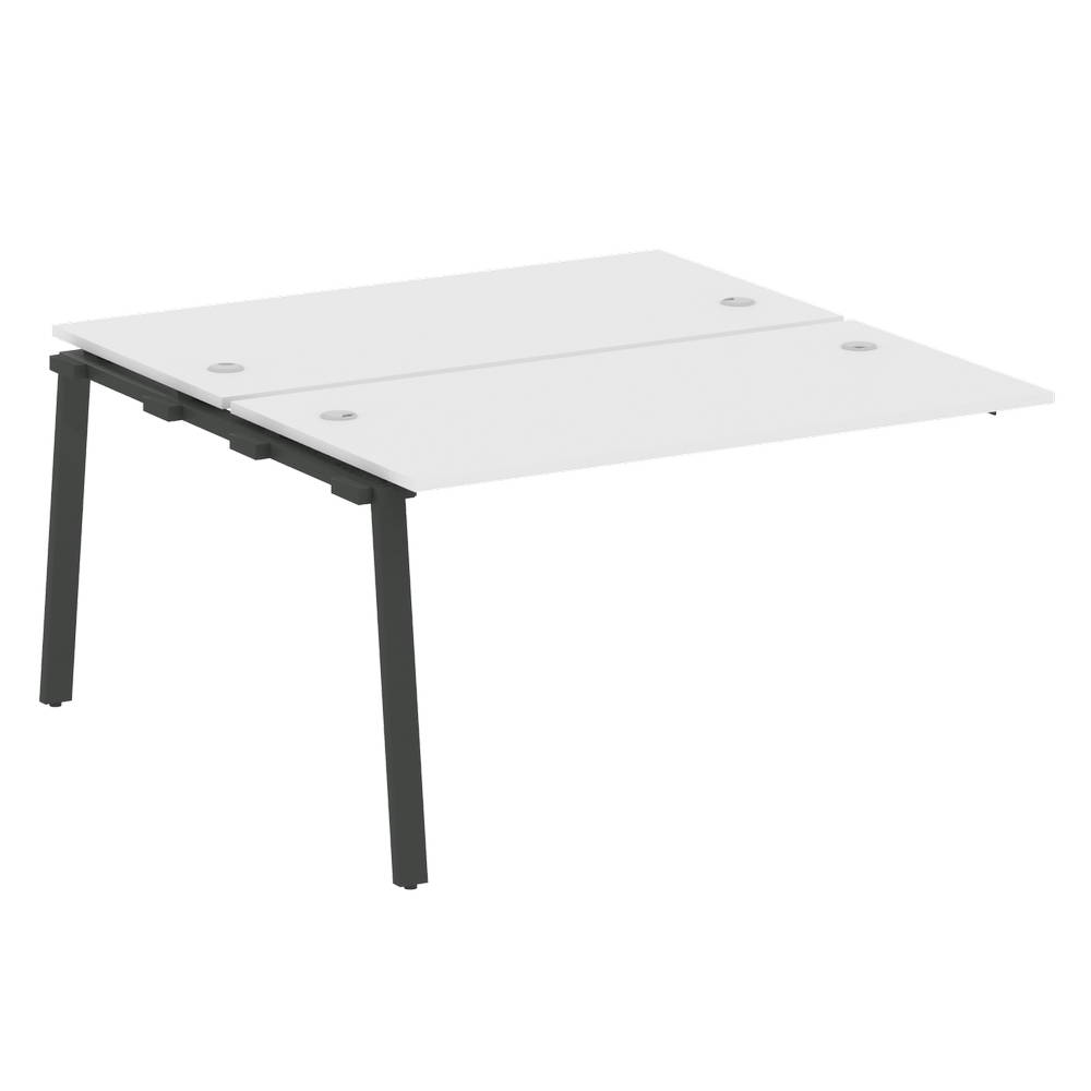 Сегмент рабочей станции Metal System Style БА.ПРС-СП-2.3