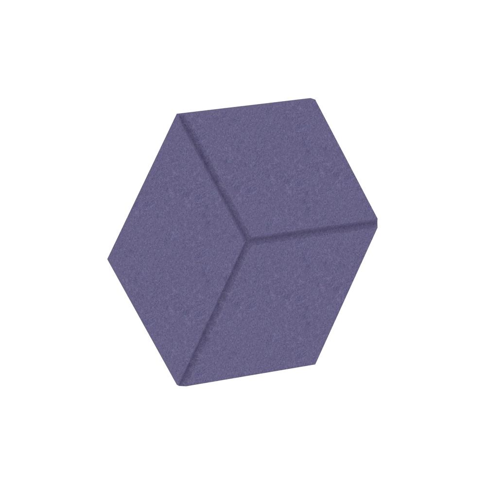 Панель настенная AcustiX VE.NP-6G3LU-100
