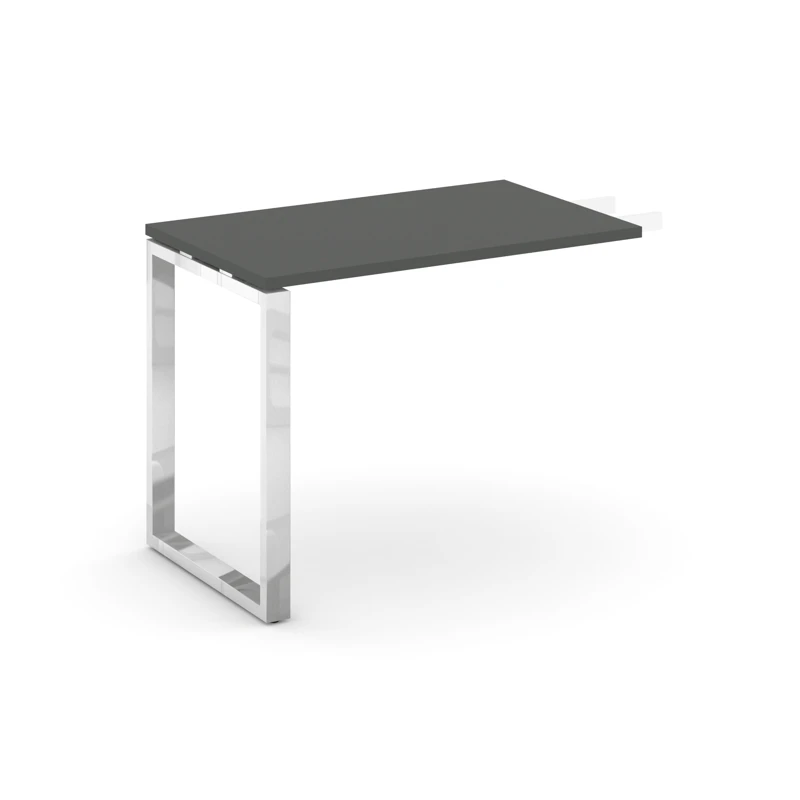 Брифинг на металлокаркасе (О-60x30) Style Project Direct Lux M-SN-6O.BR-004