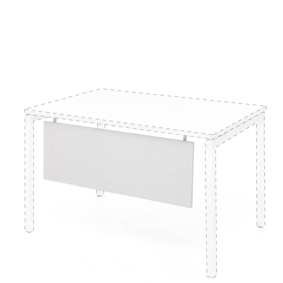 Царга для стола Tour Light 80P001 W3