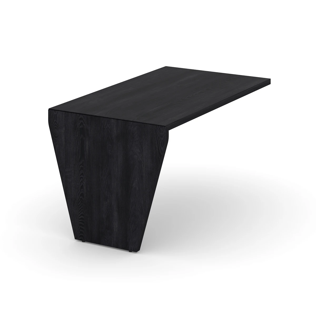 Брифинг Corner COR.BR-14