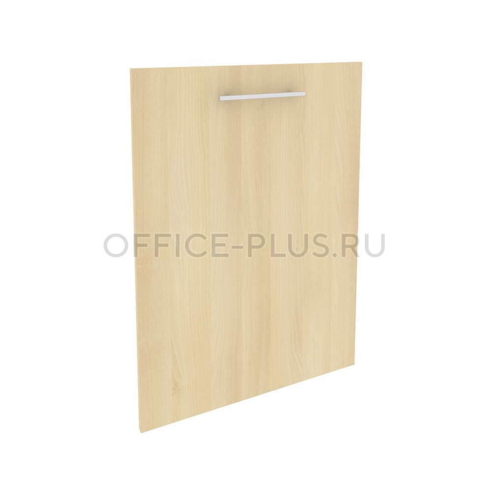 Фасад высокий Мини-кухни Fit MN-FV(R)