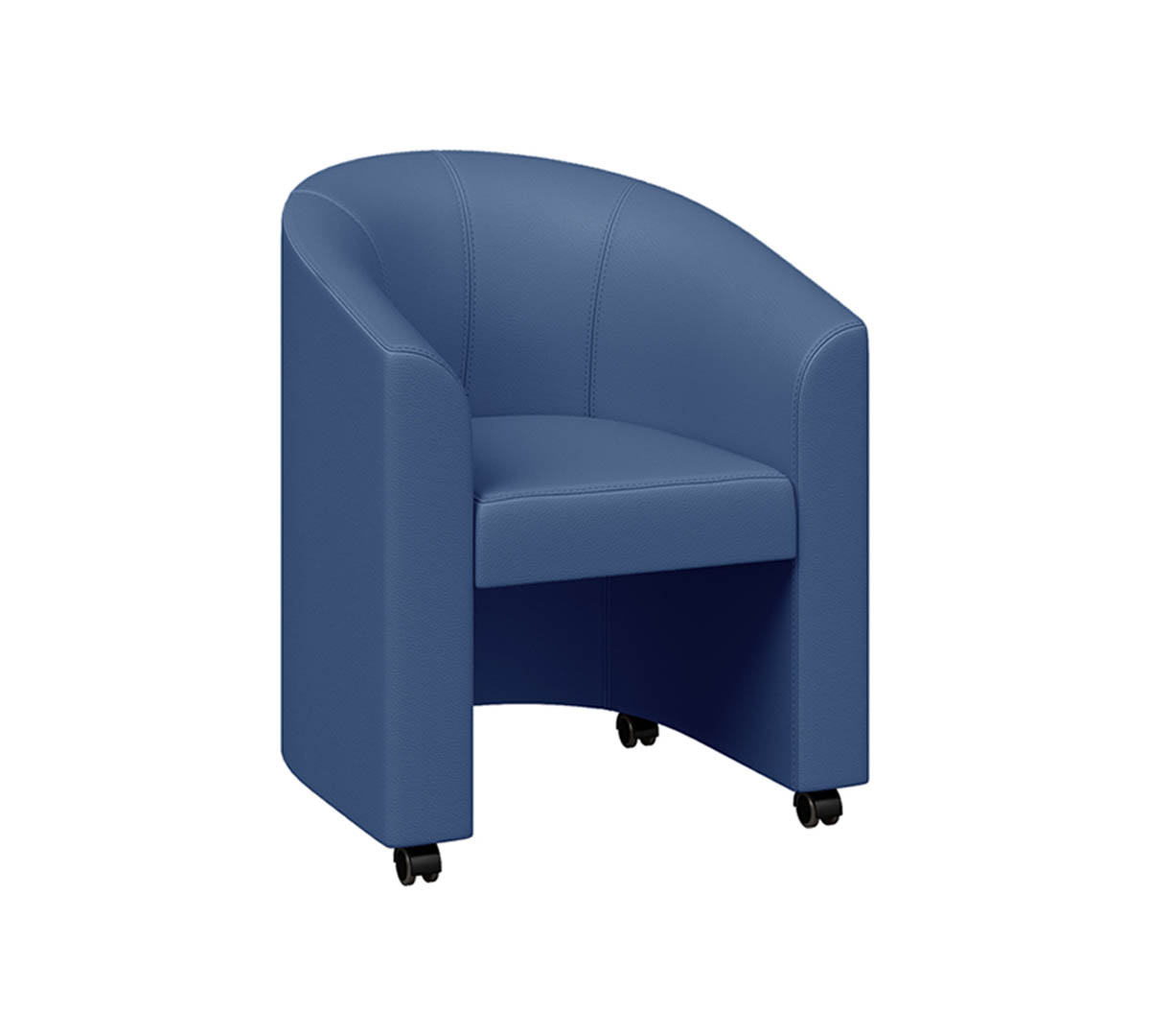 Мягкое кресло Чаирмикс CHAIR1