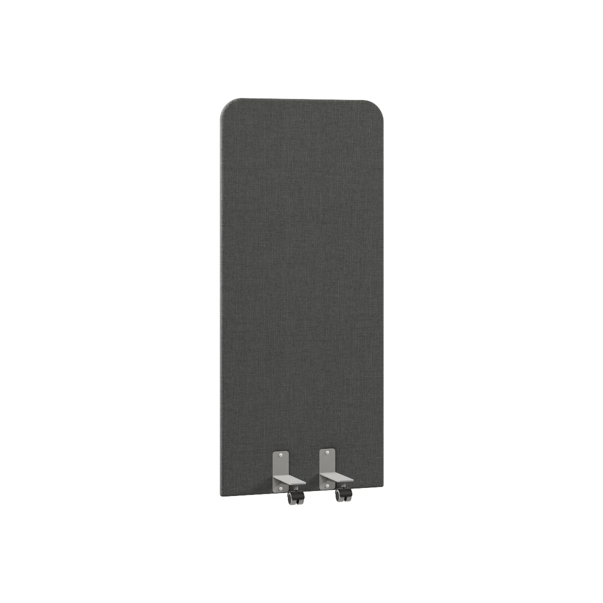Акустическая напольная перегородка (колеса) RAND Acoustic RA.R-70/160