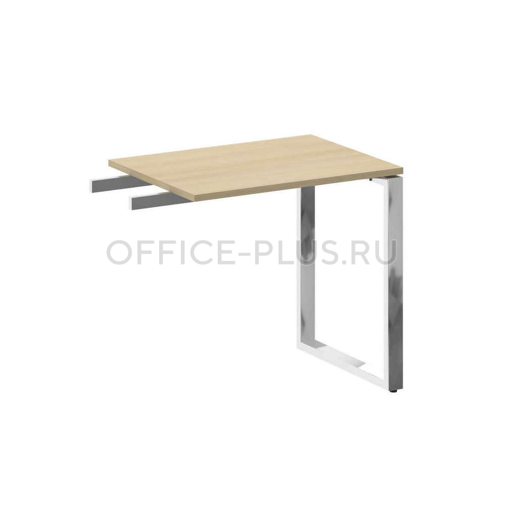 Брифинг Metal System Direct БО.ПР-2