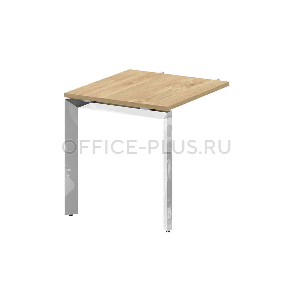 Брифинг Onix direct lux M-O.MP-BR-7