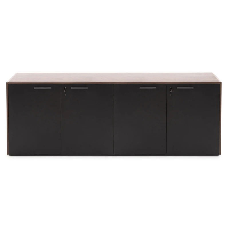 Греденция MURANO 108 502
