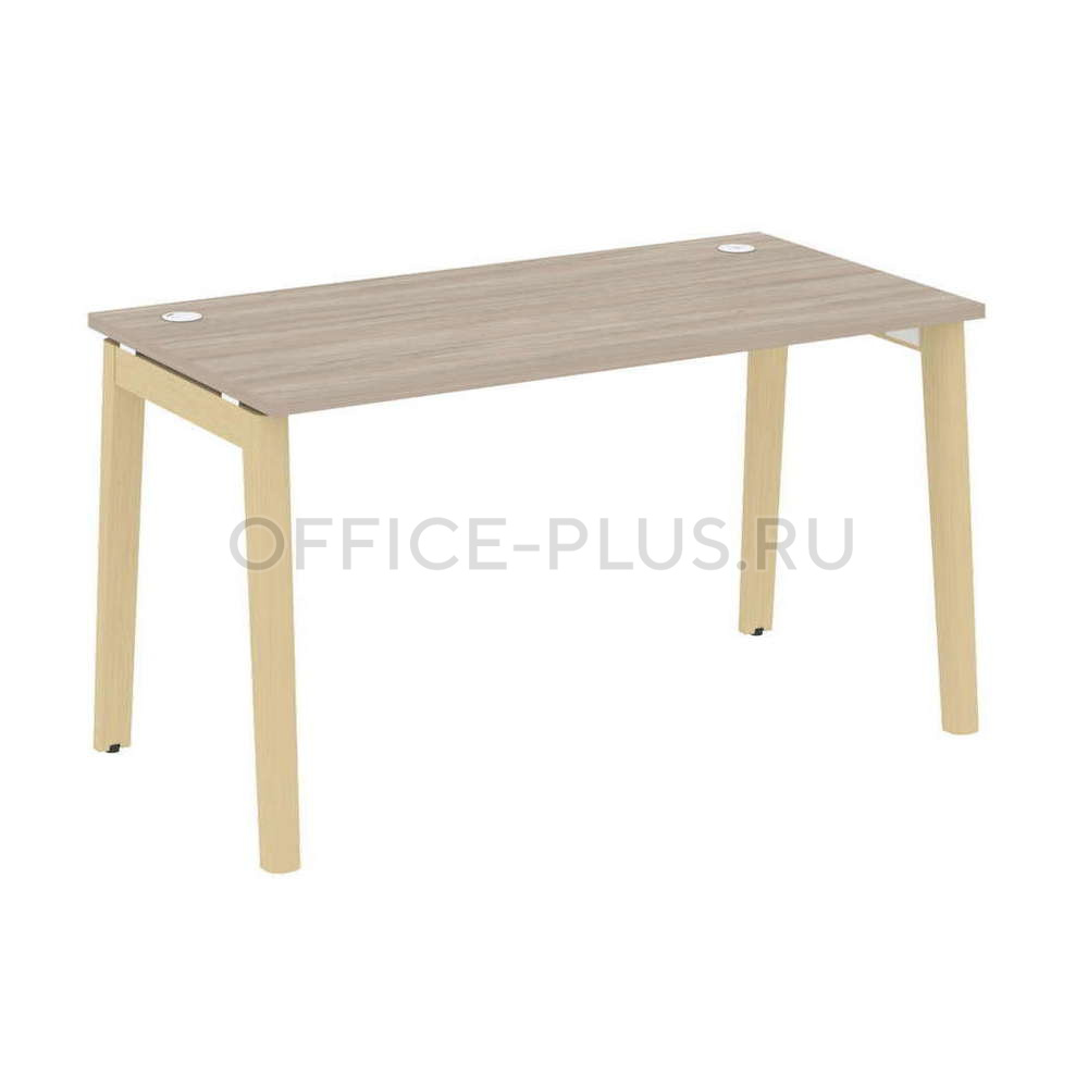 Стол рабочий Onix wood OW.SP-3.7