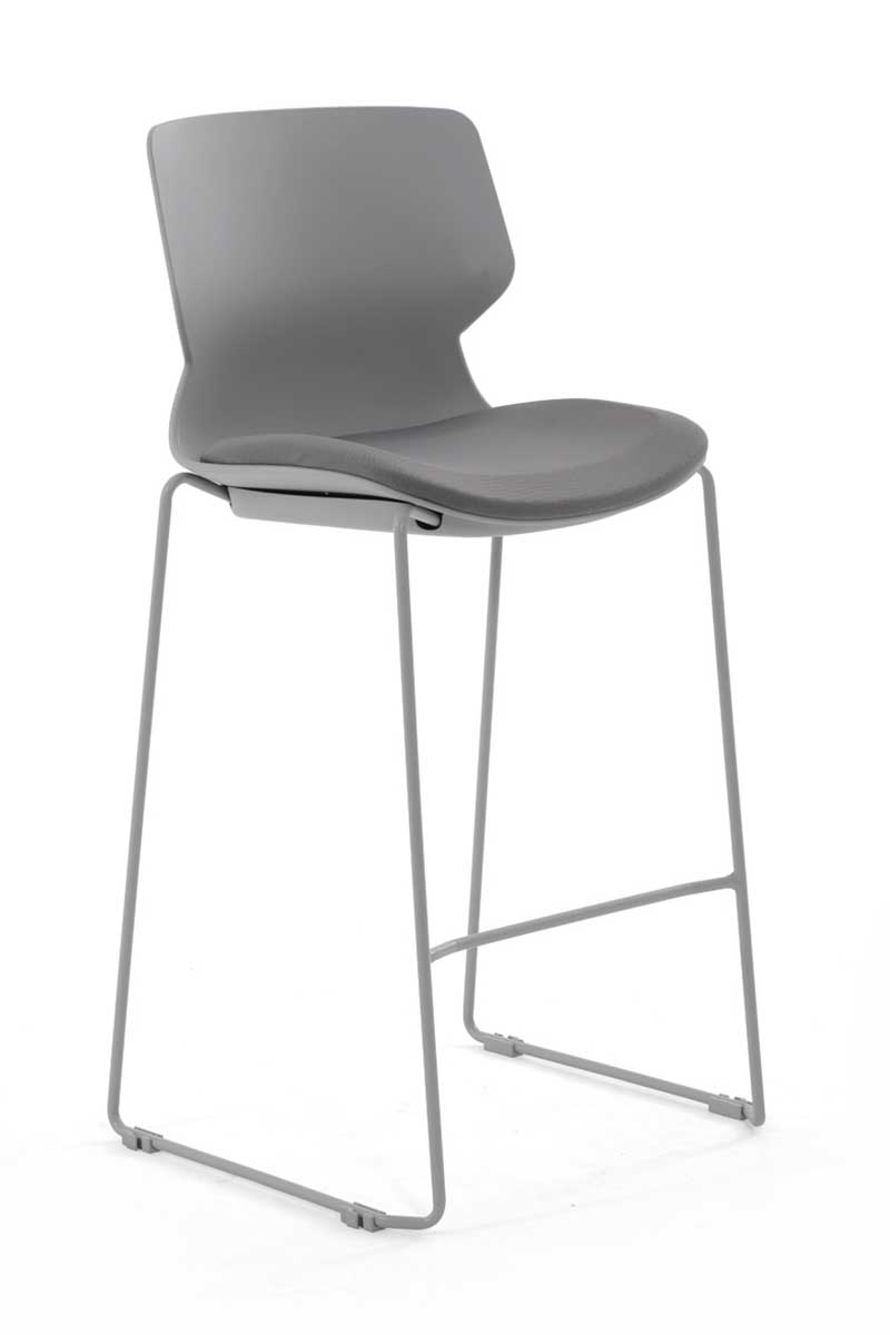 Барный стул Profoffice Oslo
