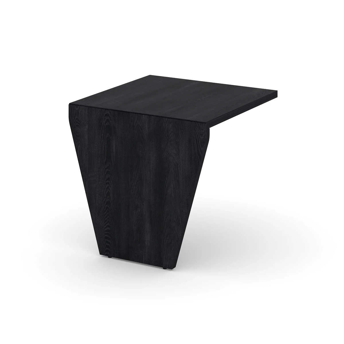 Брифинг Corner COR.BR-8