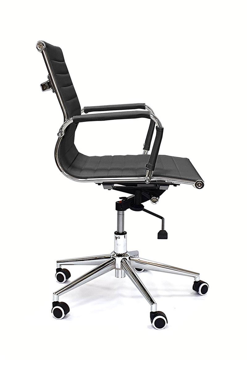 Кресло Мебель Стиль RT-04Q knee-tilt