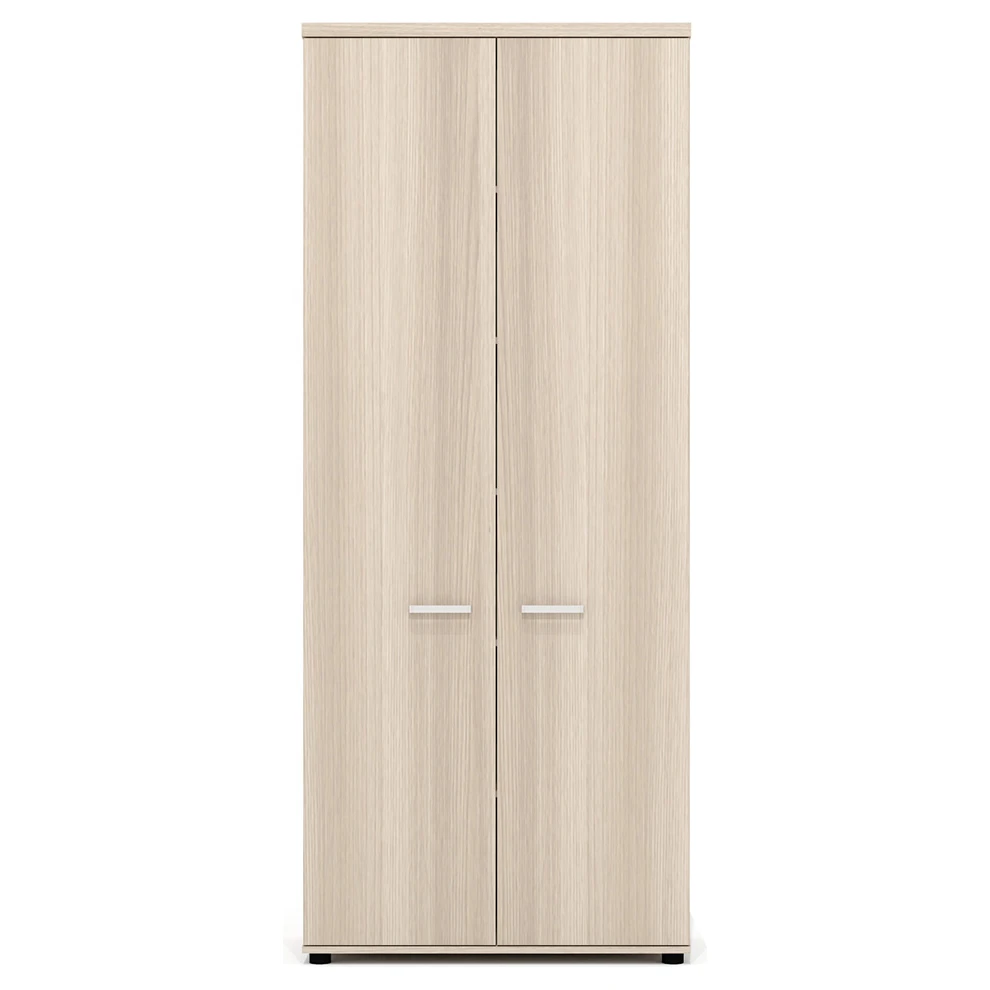 Шкаф высокий для документов Grand (M) GR-62 + GR-9.1 (x2)