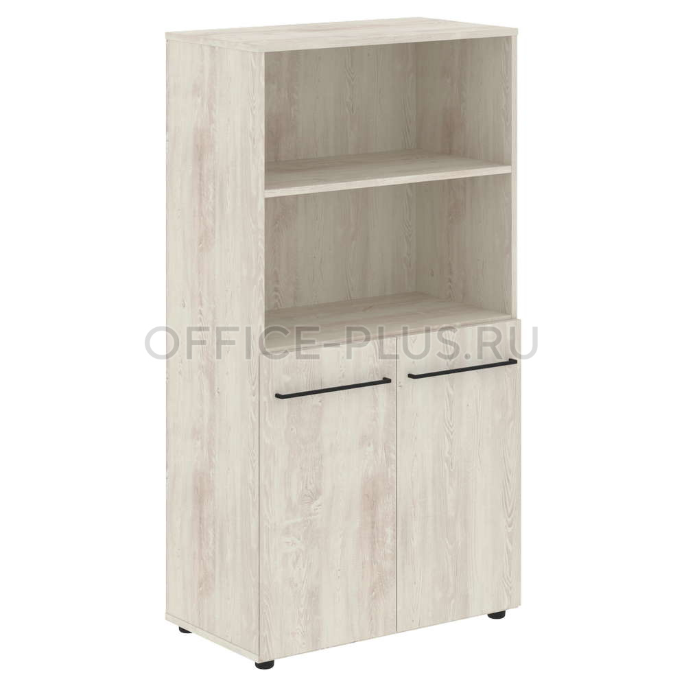 Шкаф средний Loftis LMC 80.5