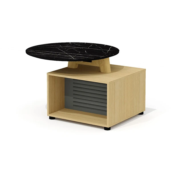 Стол журнальный Remo Rem-2