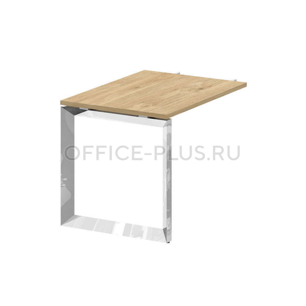 Брифинг Onix direct lux M-O.MO-BR-9