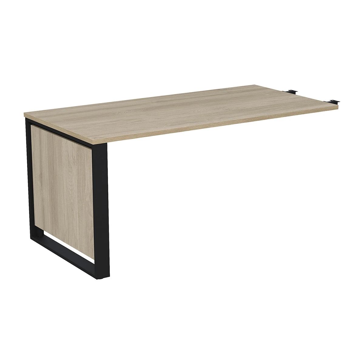 Брифинг на металлокаркасе Magnetic 15СБП.1608