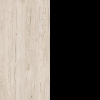 Денвер Светлый / Черный