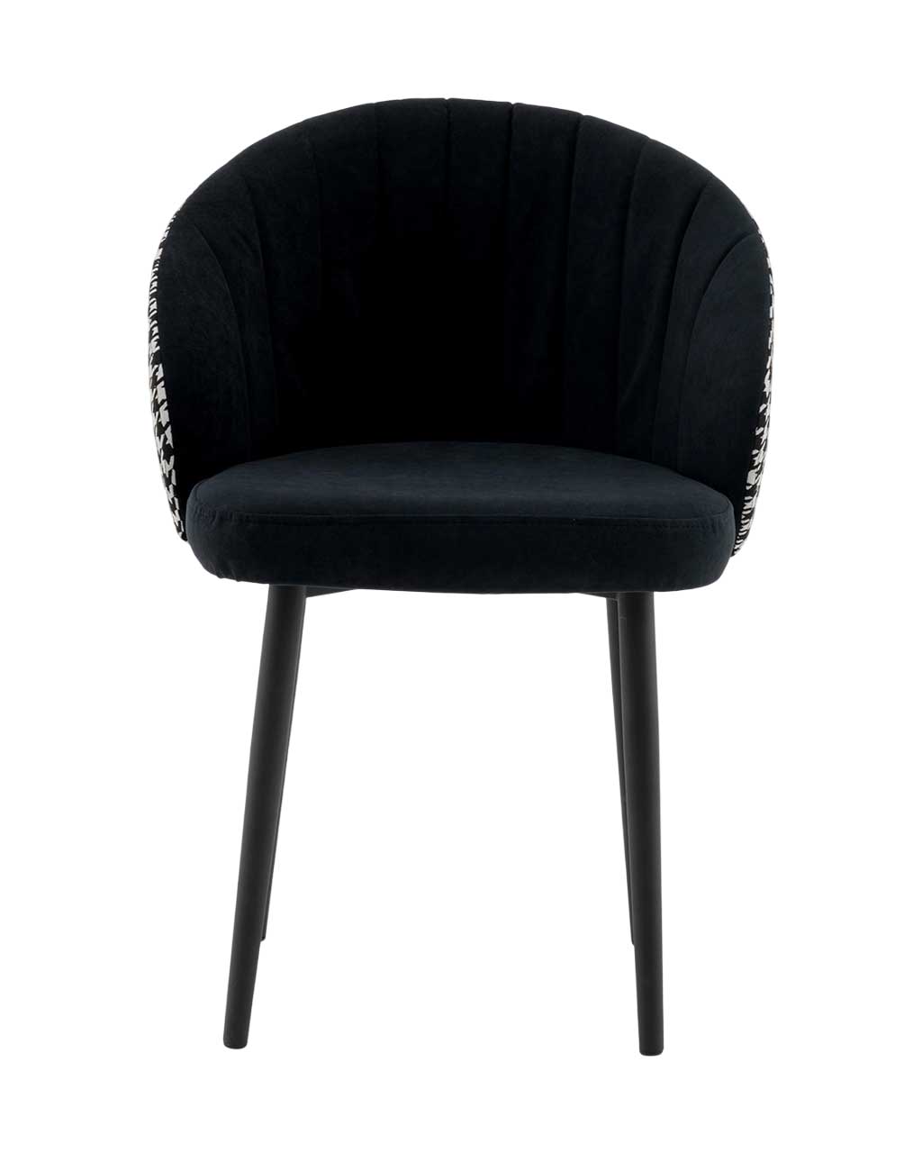Стул обеденный Stool Group Пасаденика