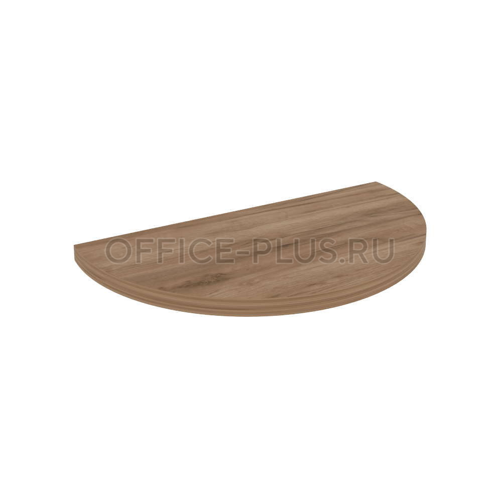 Расширитель для стола First / приставка без опоры KPR-1