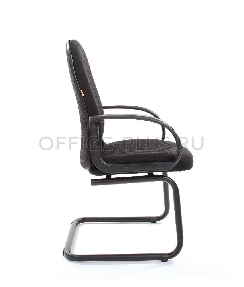 Стул Chairman 279 В Джи Пи