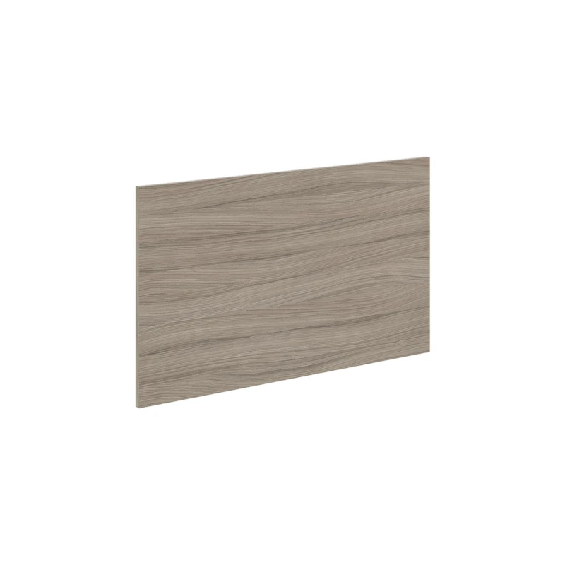 Панель передняя для стола Wood&Stone СФ-537103