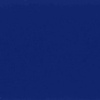 Blue Ral 5002