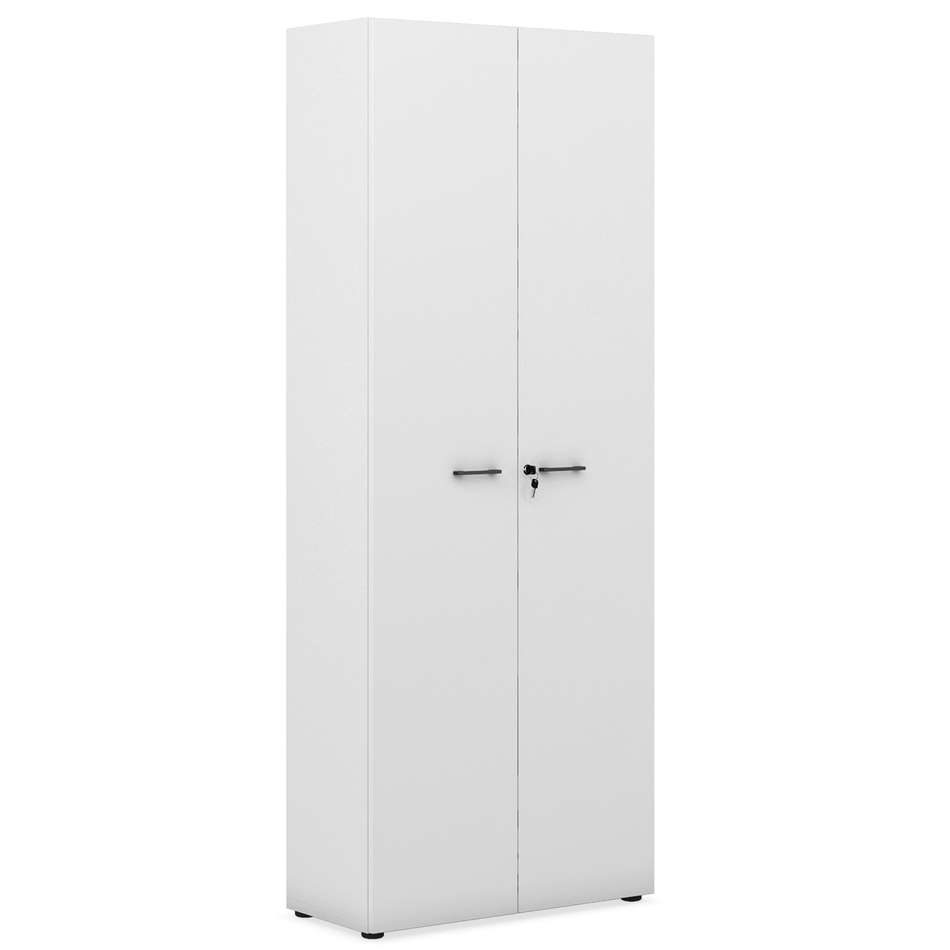 Шкаф для одежды Evolution EVL408