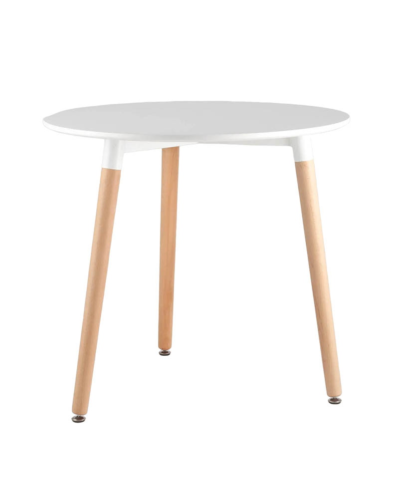 Стол банкетный Stool Group DST