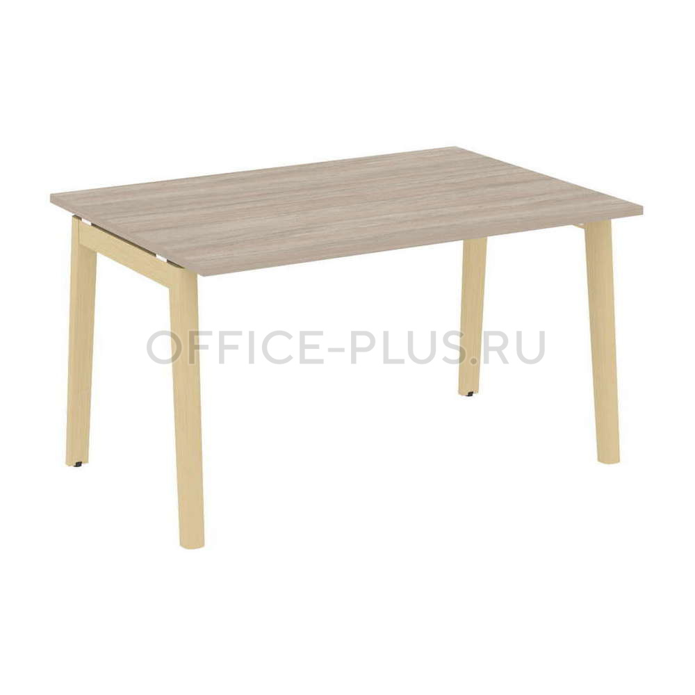 Стол для переговоров Onix wood OW.PRG-1.3