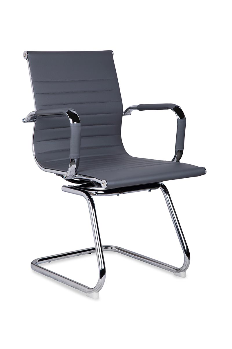 Стул College CLG-620 LXH-C