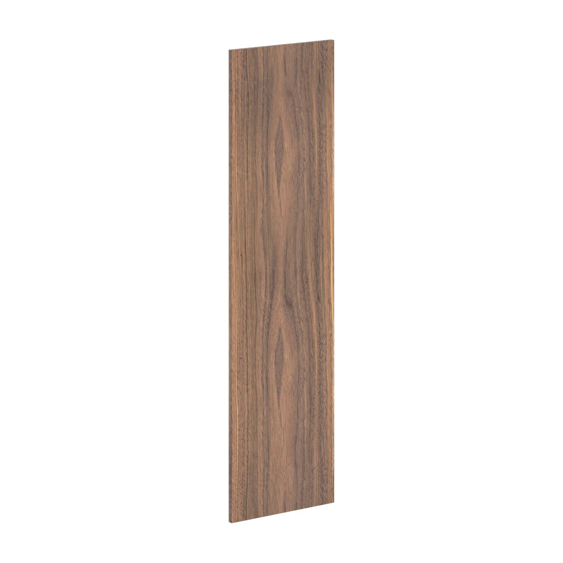 Дверь средняя ЛДСП правая VELION VENEER VRMD 40-1R