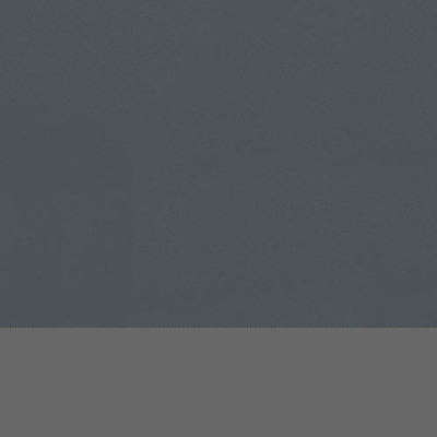 Dark Grey / Графит