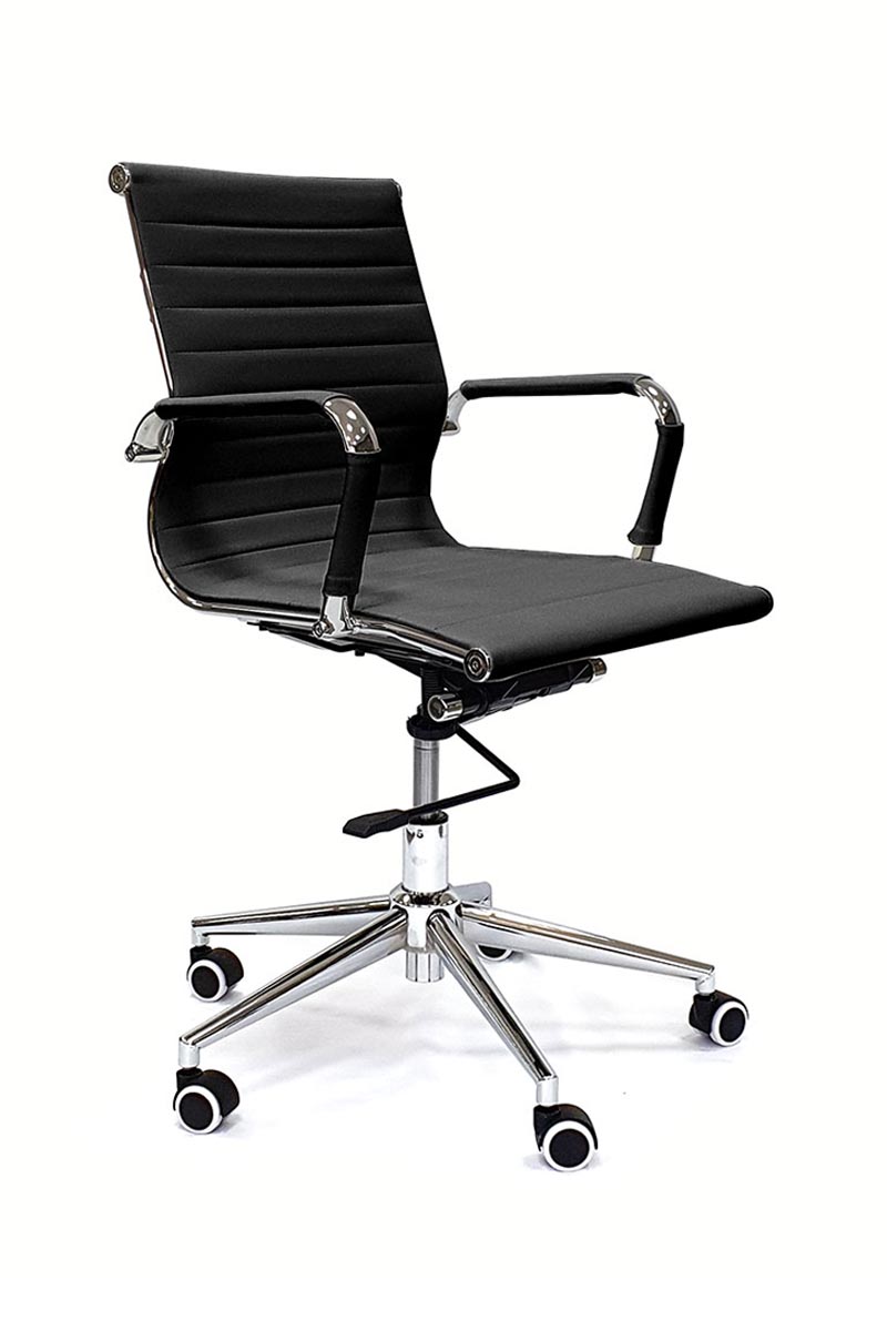 Кресло Мебель Стиль RT-04Q knee-tilt