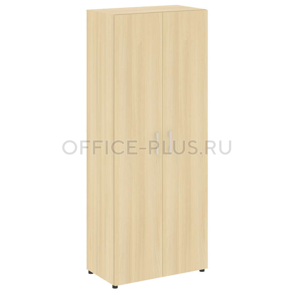 Шкаф для одежды Yalta LT.G 2