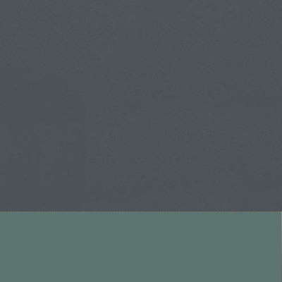 Dark Grey / Клевер