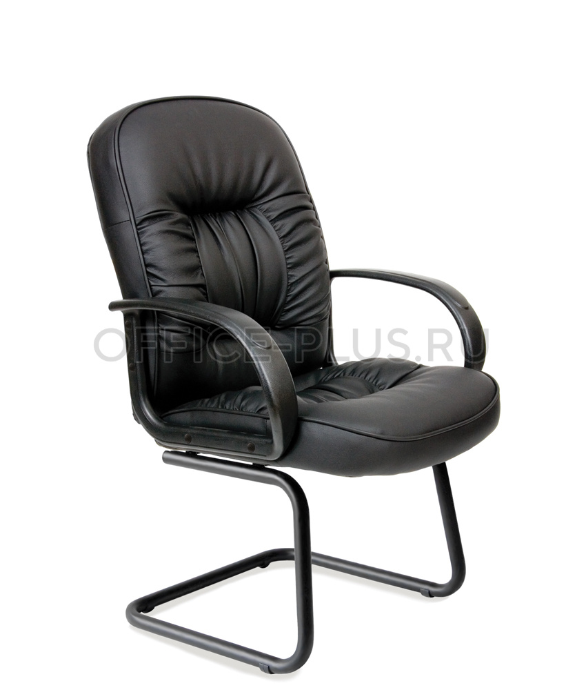 Стул Chairman 416 В эко