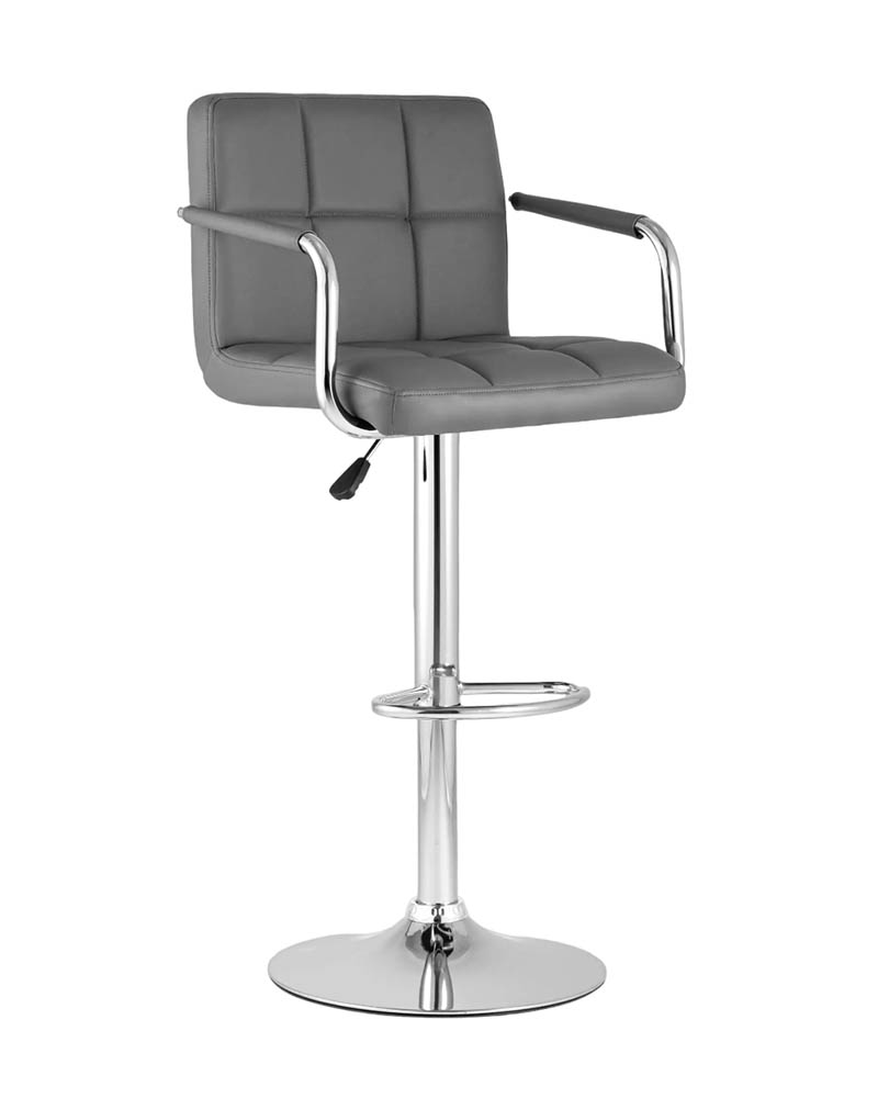 Стул барный Stool Group Малави