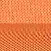 Сетка Mesh оранжевая/ткань Double Mesh оранжевая