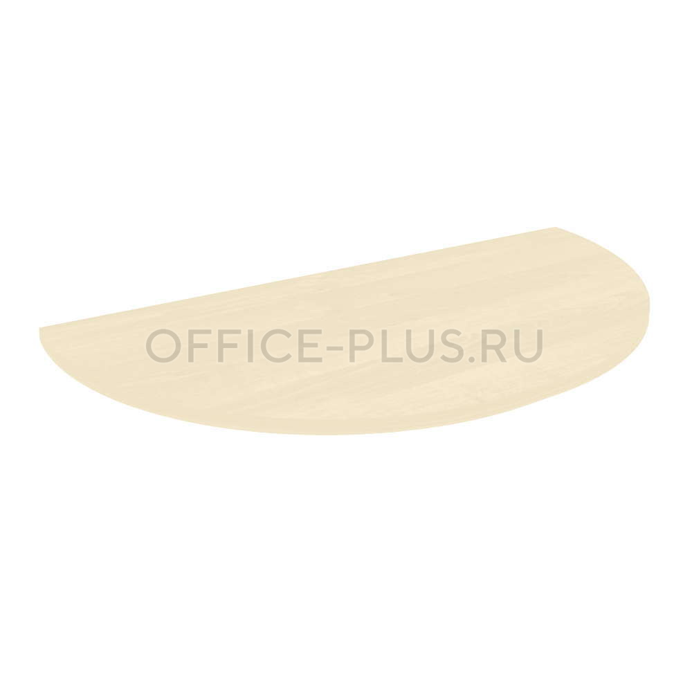 Расширитель для стола First / приставка без опоры KPR-3