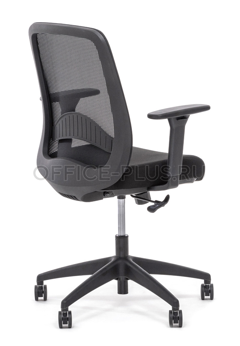 Кресло Profoffice Carot S