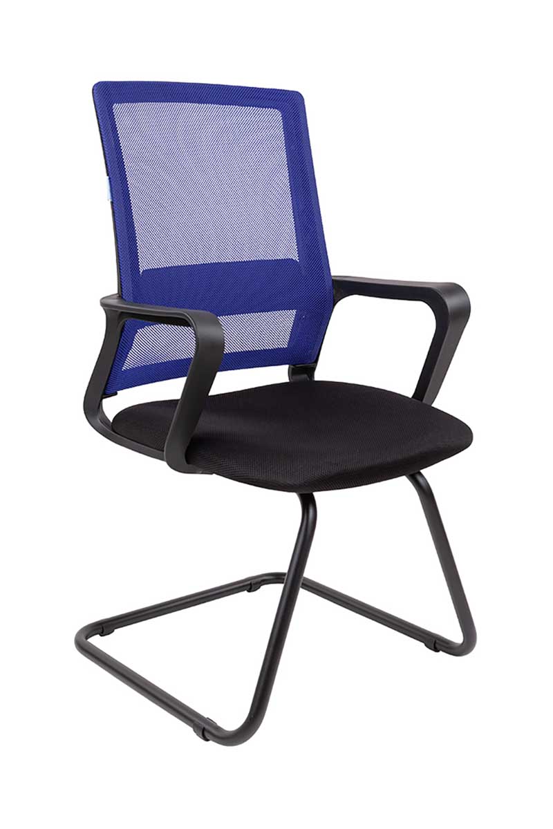 Кресло Chairman 606 В