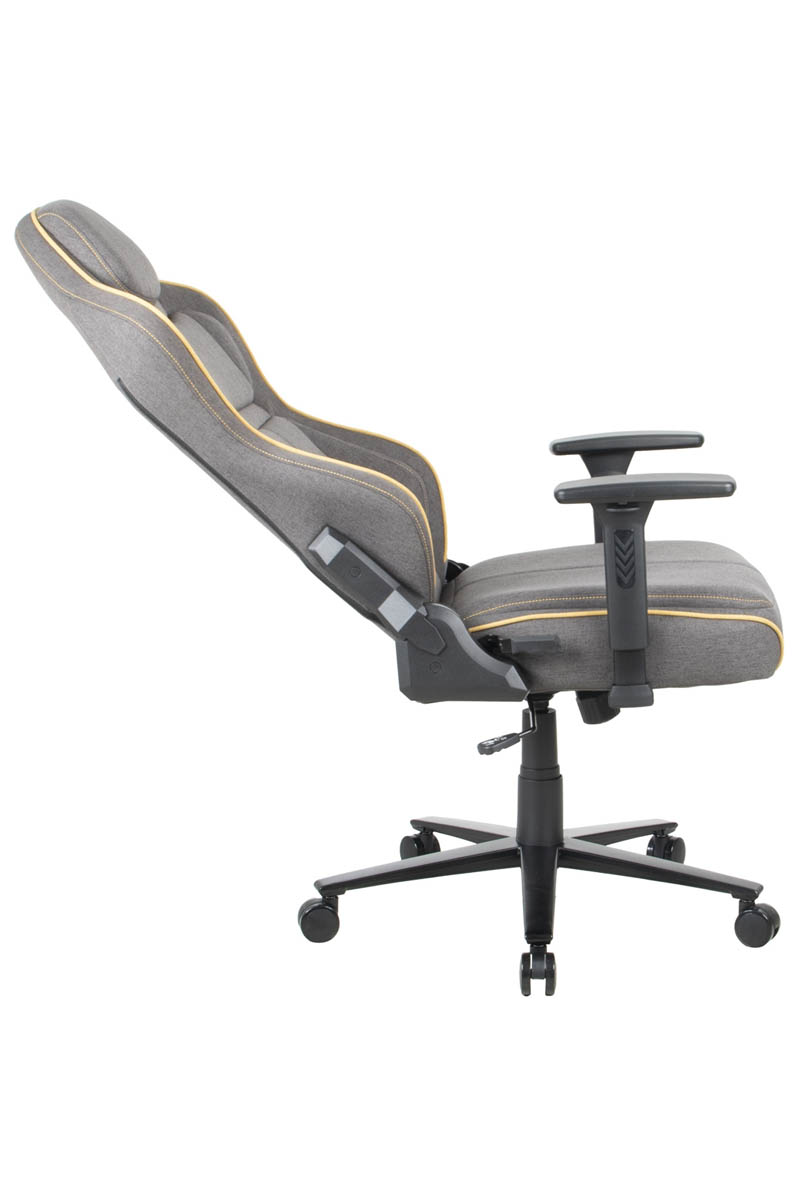 Игровое кресло Chairman Драйв CH31