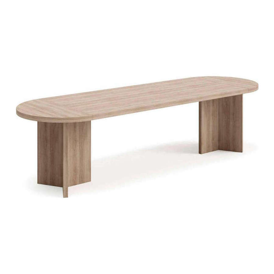 Стол для переговоров Terra Conference table 290*90