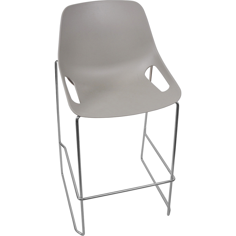 Стул барный ItalSeat Кью5 / Q5
