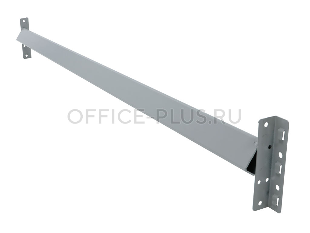 Стеллаж MS Pro 1200/1353x606 стационарный