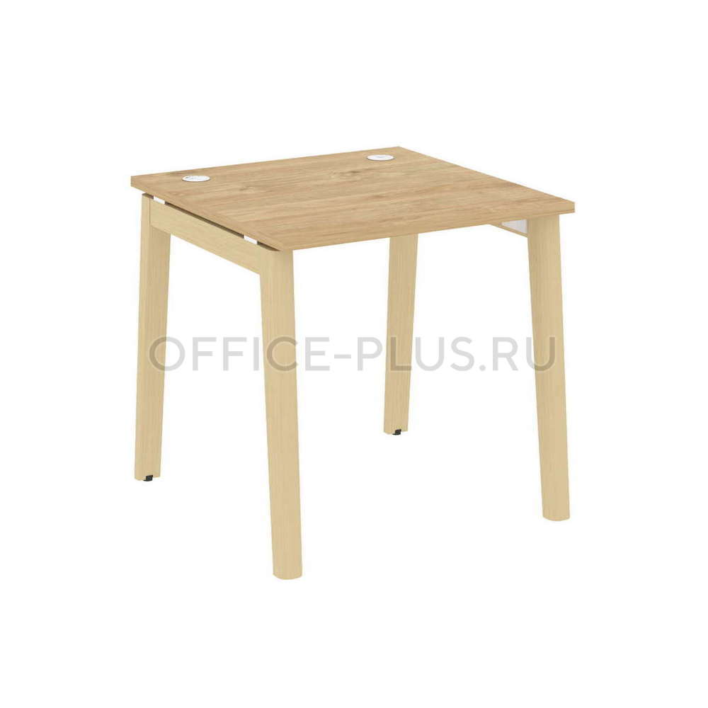 Стол рабочий Onix wood OW.SP-0.8