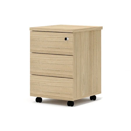 Тумба подкатная Rio Direct RD-31