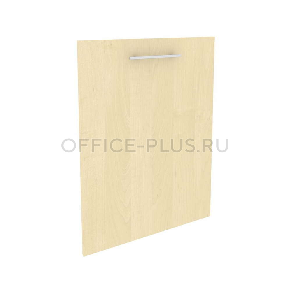 Фасад высокий Мини-кухни Fit MN-FV(R)