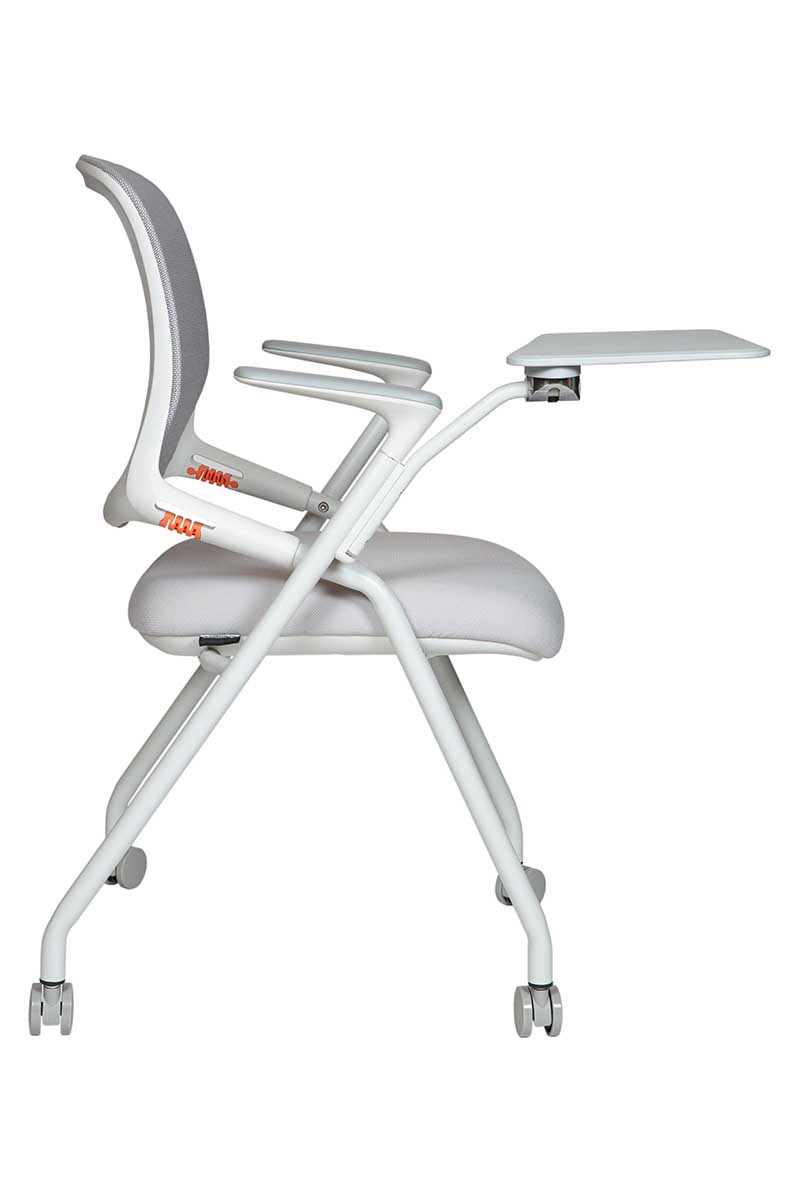 Стул Norden Swift Grey