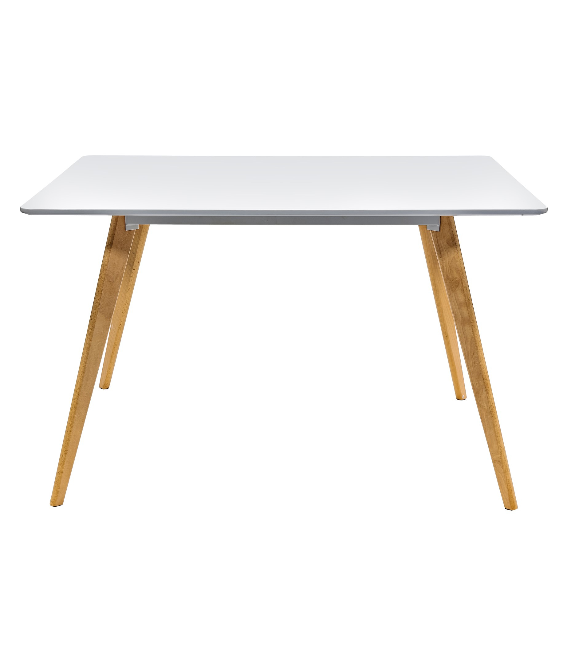 Стол обеденный Stool Group Frank